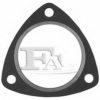 FA1 330-915 Gasket, exhaust pipe